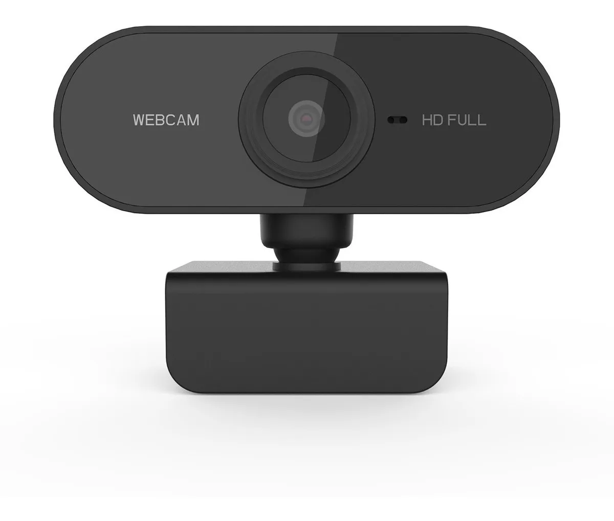  - Cmeras - Central - unidade    Cod. WEBCAM CAM-7414